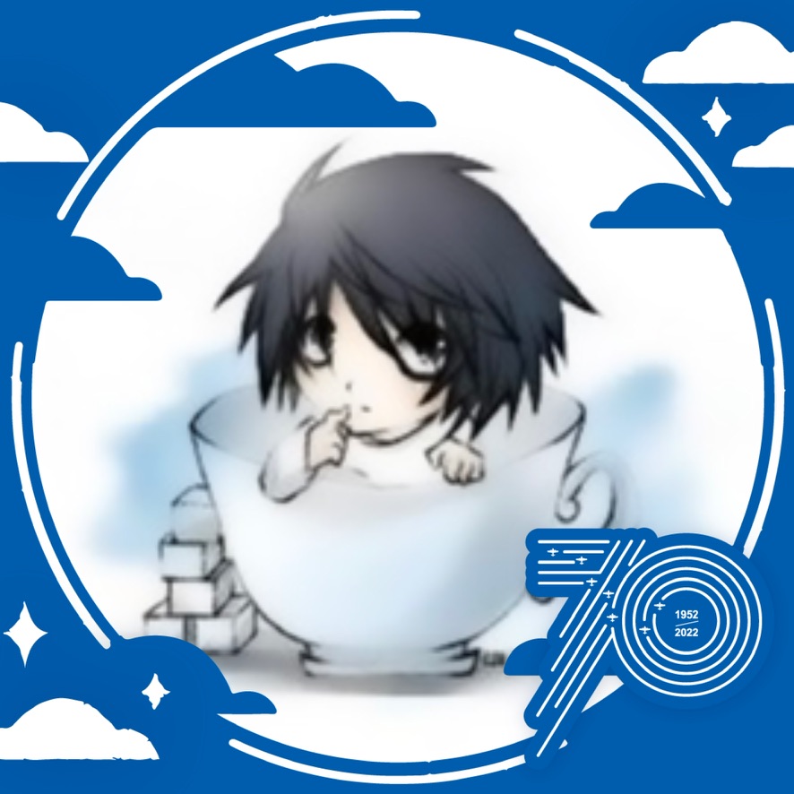 RooKie_Z