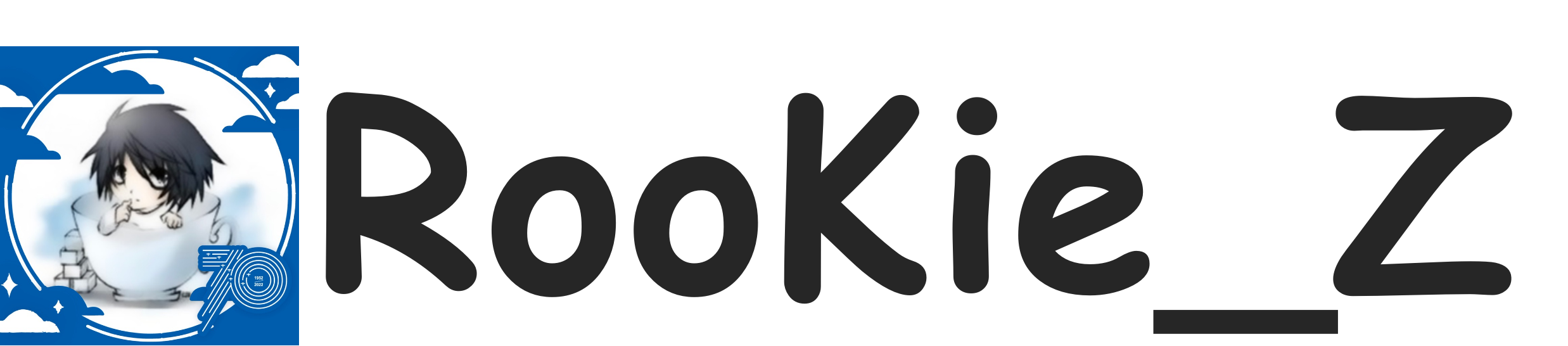 RooKie_Z的小窝